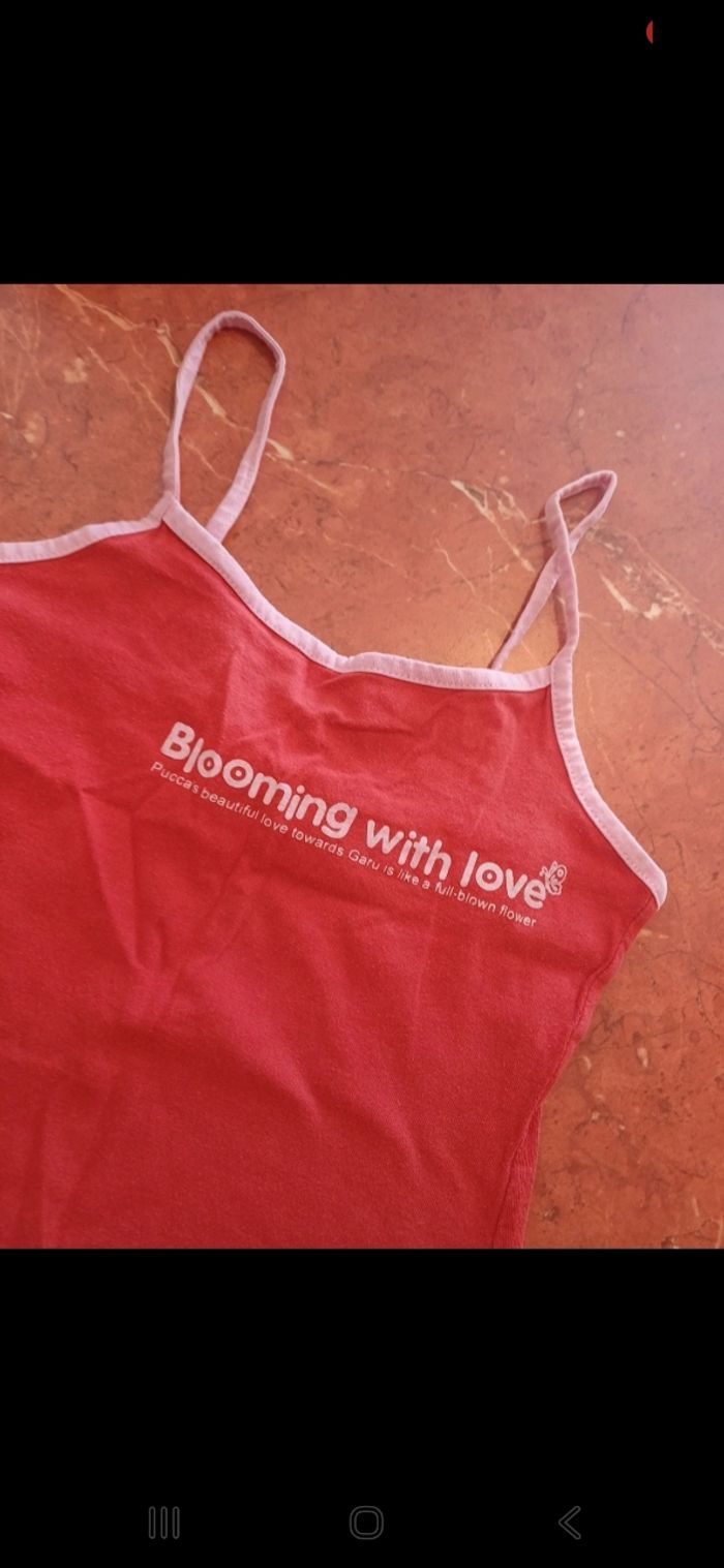 Robe fille taille 10 ans - photo numéro 2