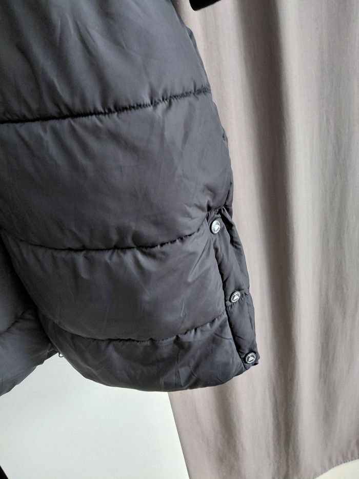 Manteau hivers - photo numéro 3
