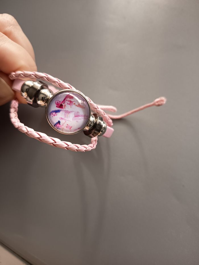 kpop demon hunters - photo numéro 2