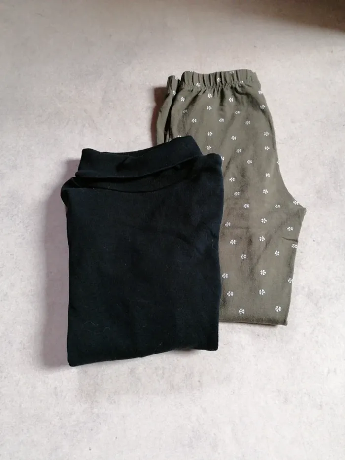 Leggings