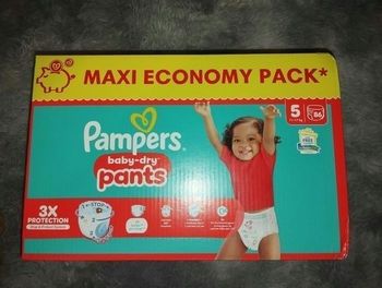Carton