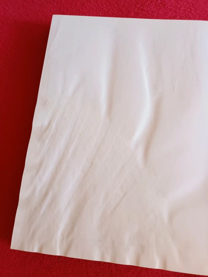 Livre cuisine - photo numéro 5