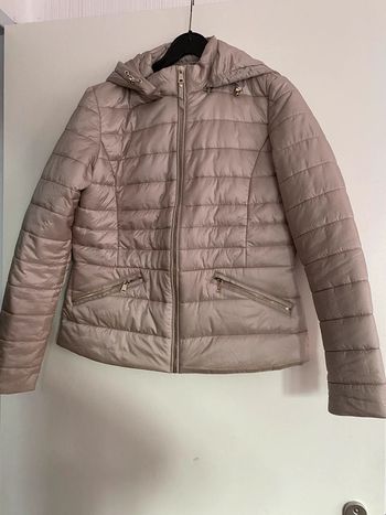 Doudoune fine Orsay Taille 40