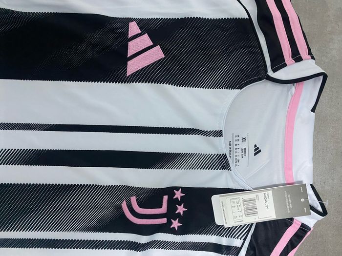 Maillot - photo numéro 3