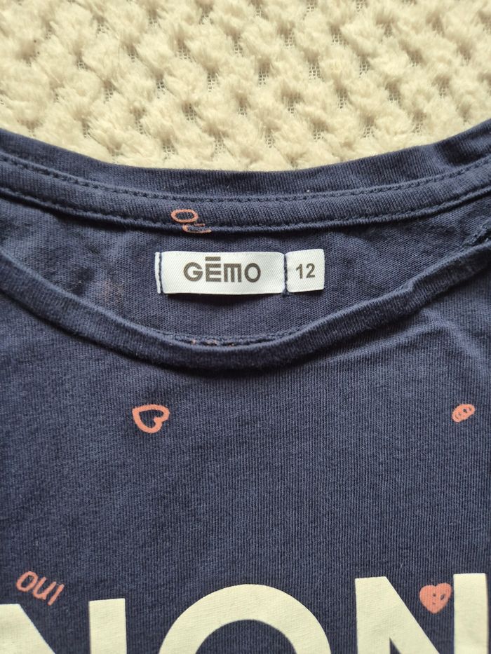 Haut cœurs - photo numéro 2