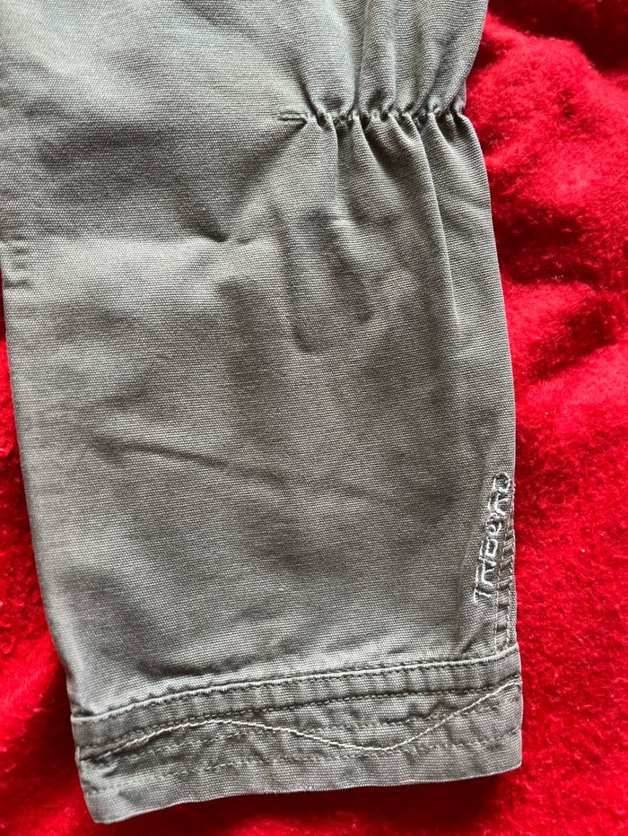 Pantalon détente - photo numéro 3