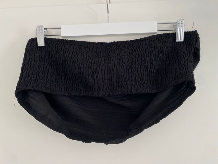 Haut bandeau SHEIN CURVE - photo numéro 4
