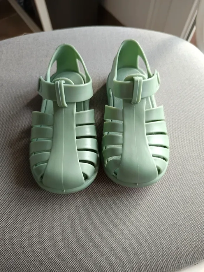 Chaussures enfant