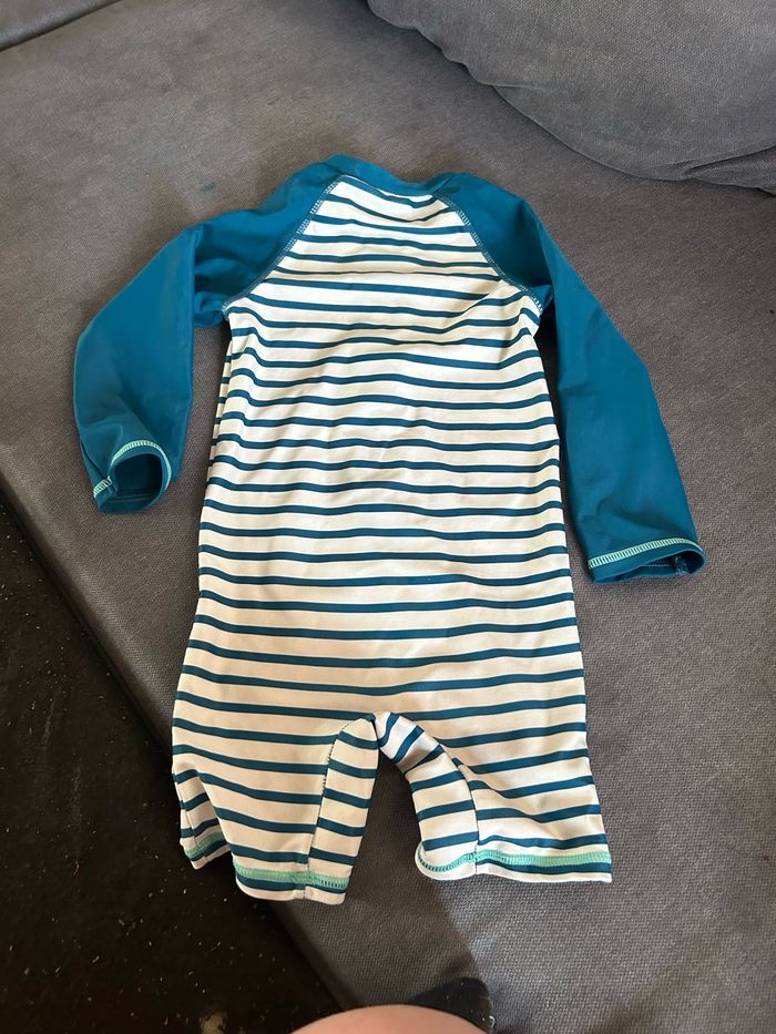 Lot de tenue d’eau - photo numéro 6