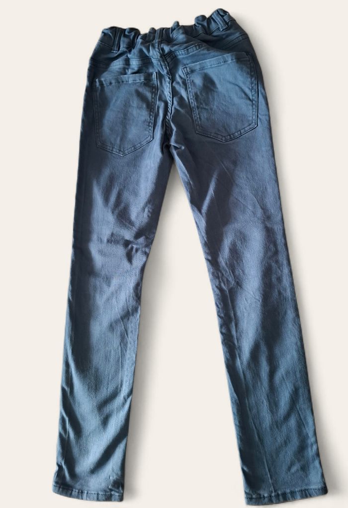 Pantalon - photo numéro 2