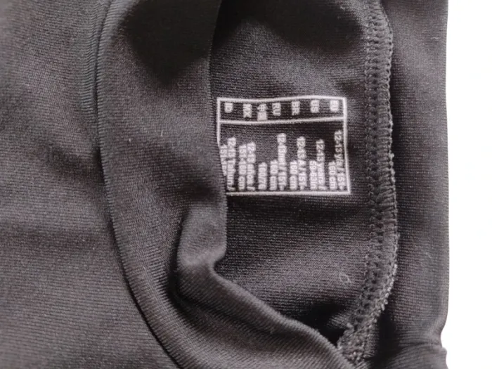 T-shirt de foot garçon - photo numéro 3