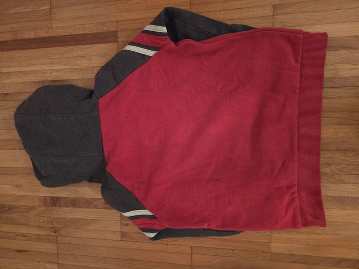 Lot de vêtement de marque - photo numéro 3