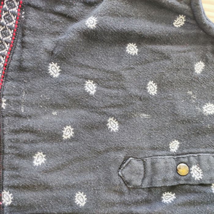 Robe 👗 - photo numéro 8