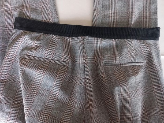 Pantalon taille 40 - photo numéro 12