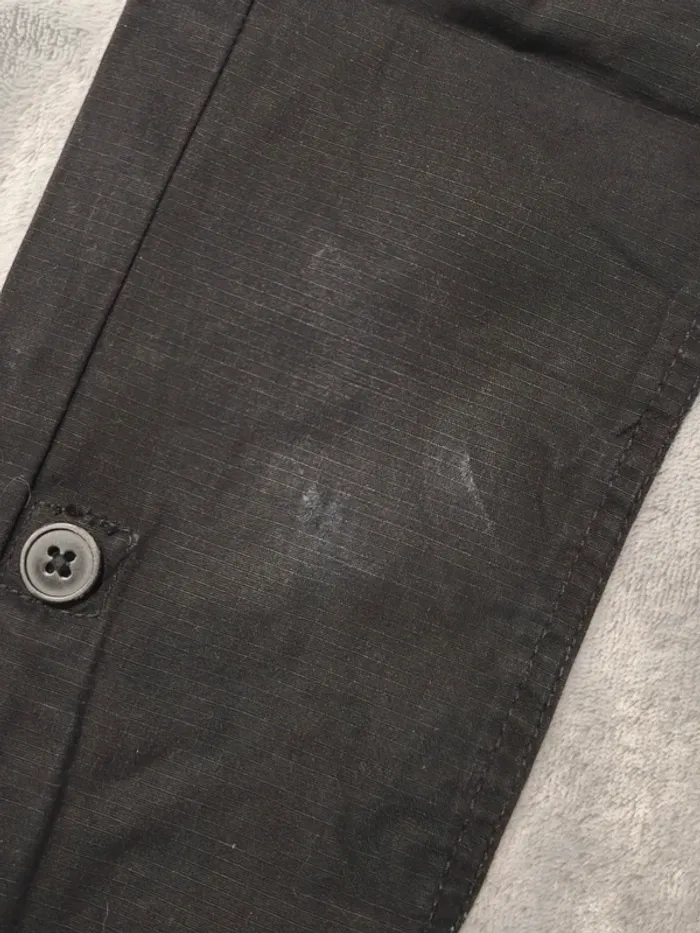 Pantalon Batman - photo numéro 2