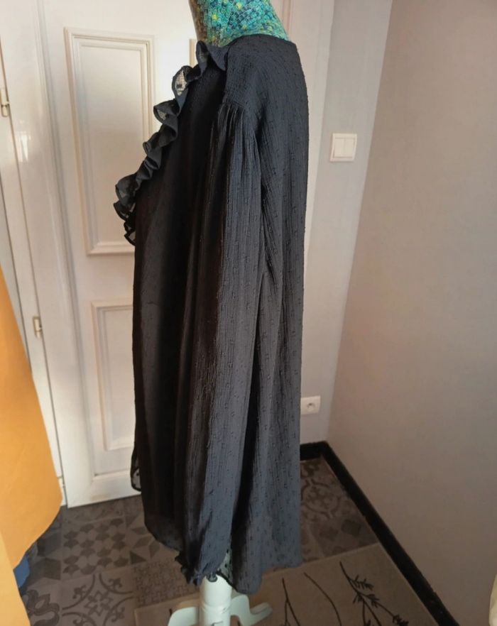 Jolie blouse Kiabi - photo numéro 2