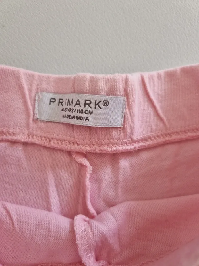 Lot 4 shorts - photo numéro 9