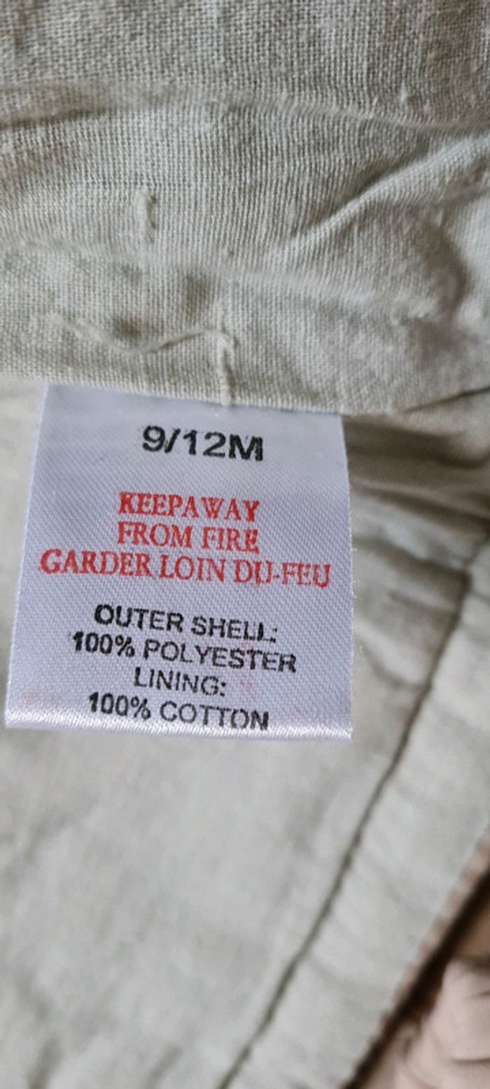 ensemble - photo numéro 5