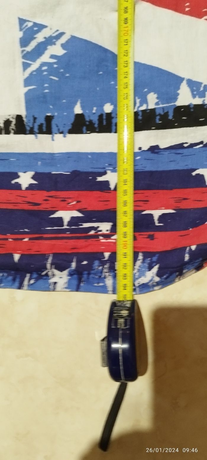 Housse de couette - photo numéro 2