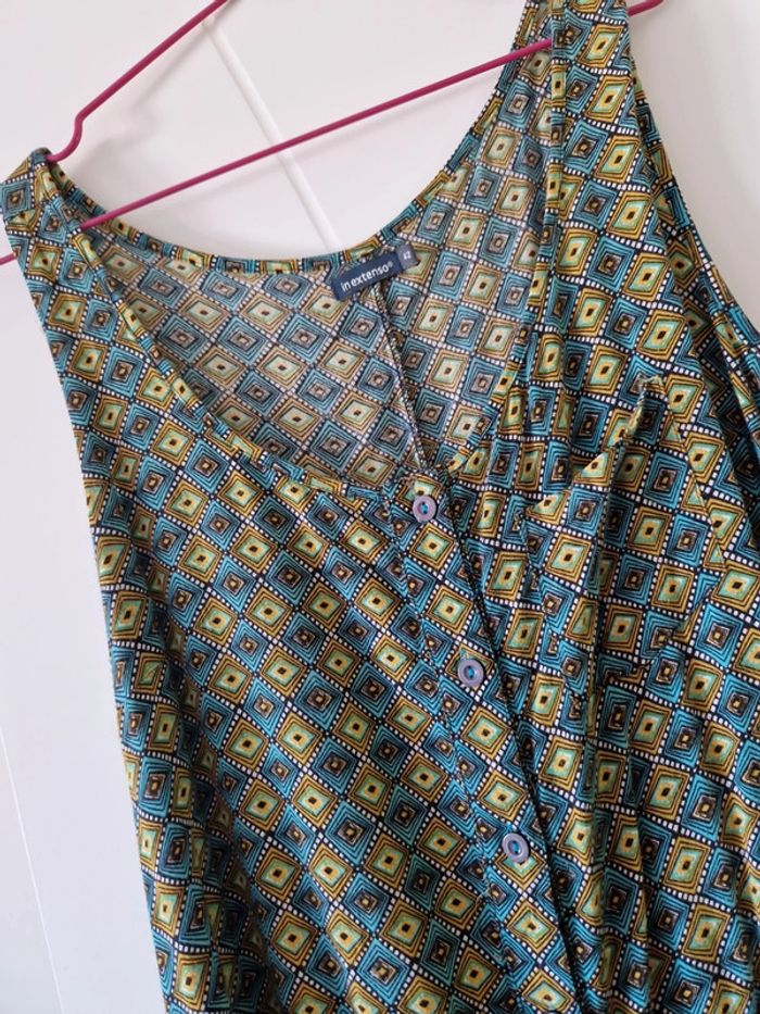 Robe très bon état - photo numéro 2