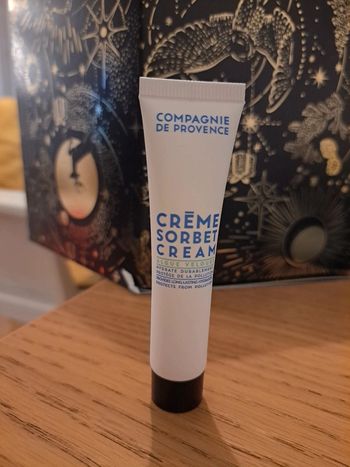 Compagnie de provence