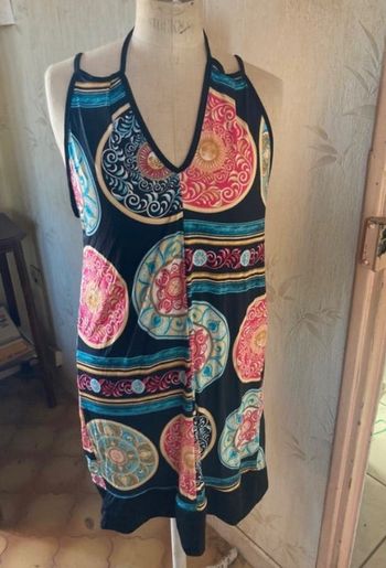 Robe