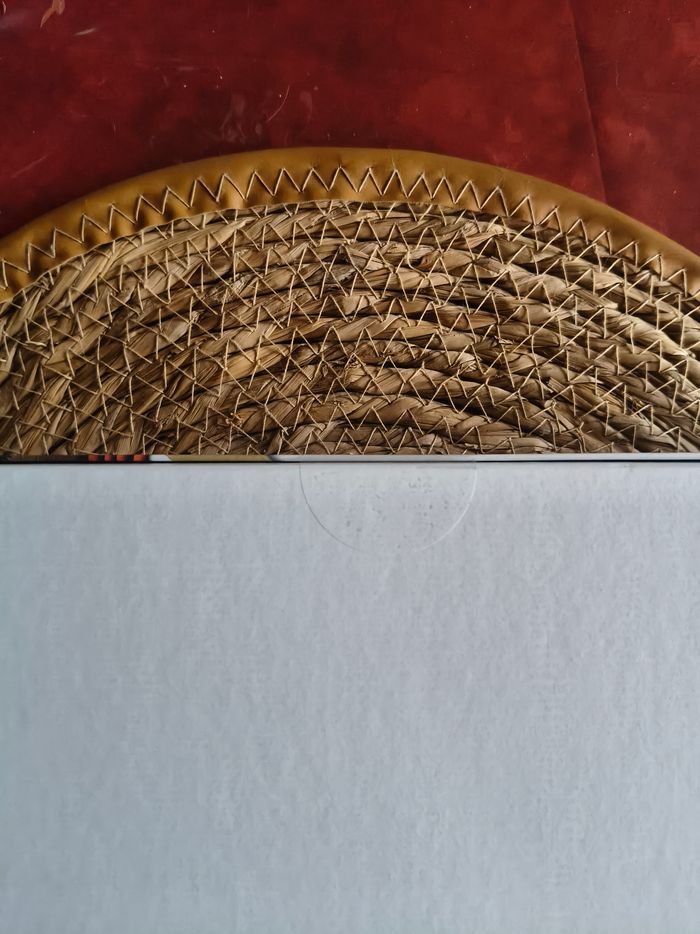 Puzzle 1000 pièces Cadeaux de Noël - photo numéro 3