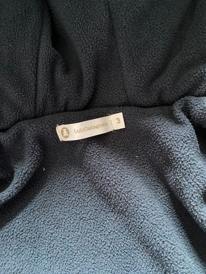 Veste - photo numéro 6