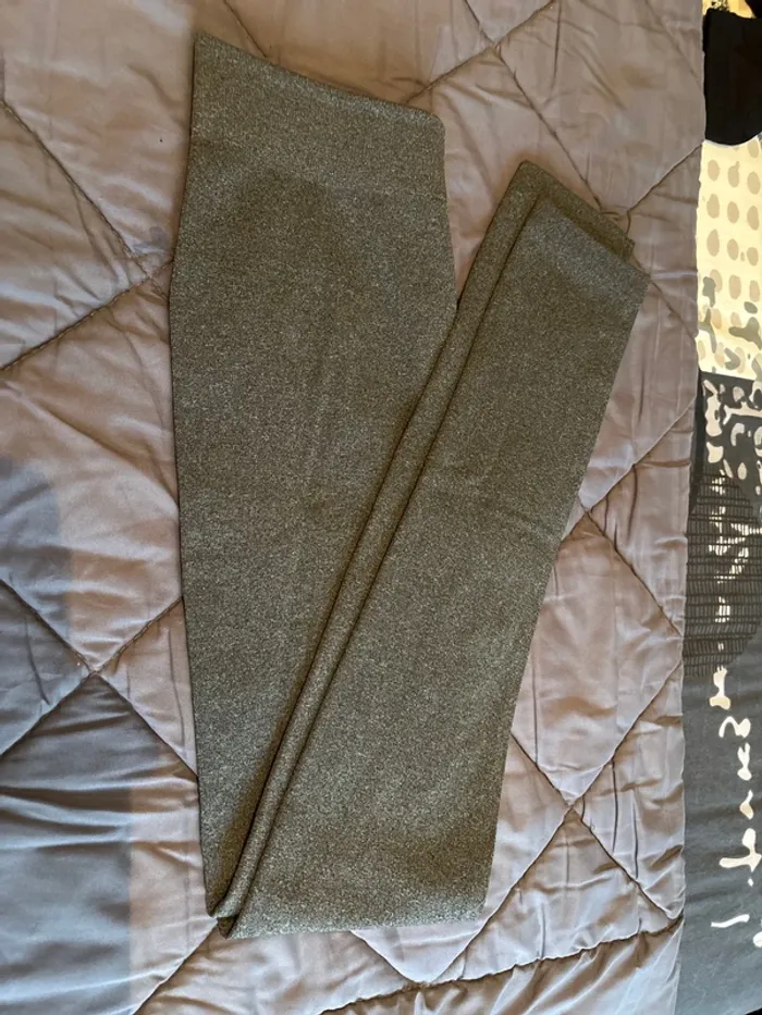 Legging