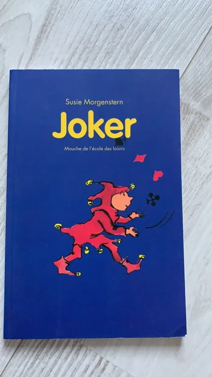 Joker