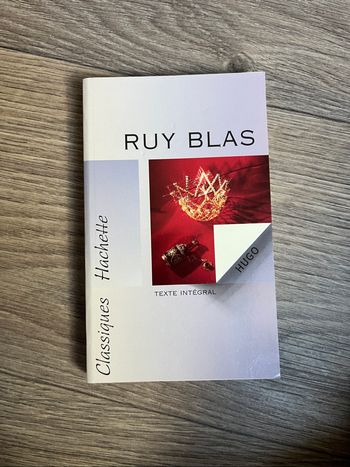 Livre