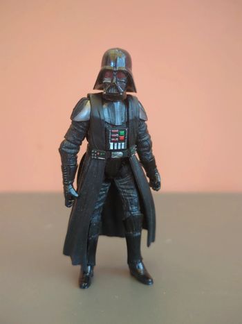 Figurine Star Wars Hasbro