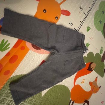 Pantalon