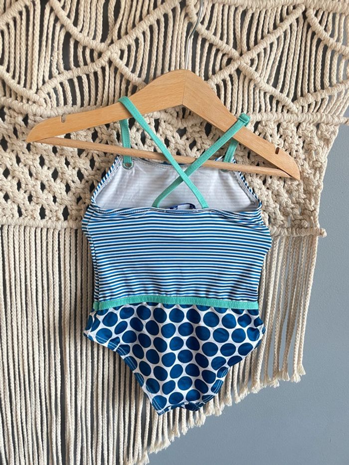 Maillot de bain - photo numéro 2