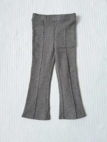 Pantalon évasé Tape à l'oeil 2/3 ans
