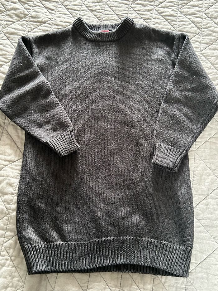 Robe pull ado « Jennyfer »