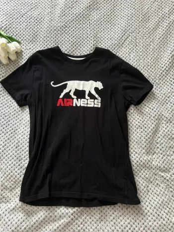 T-shirt garçon
