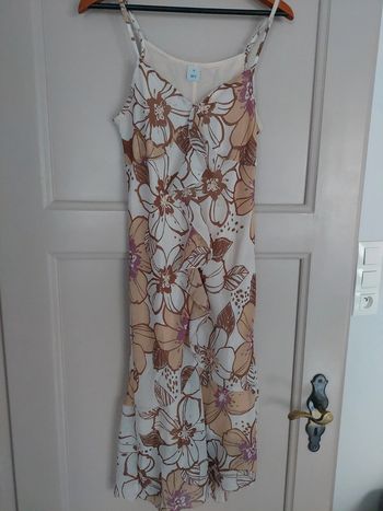 Robe M&S
