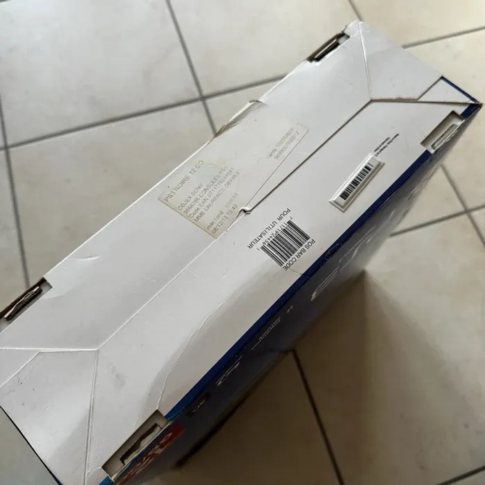 PlayStation - photo numéro 2