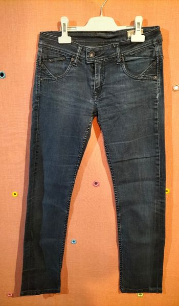 Jean's Kaporal taille 38 