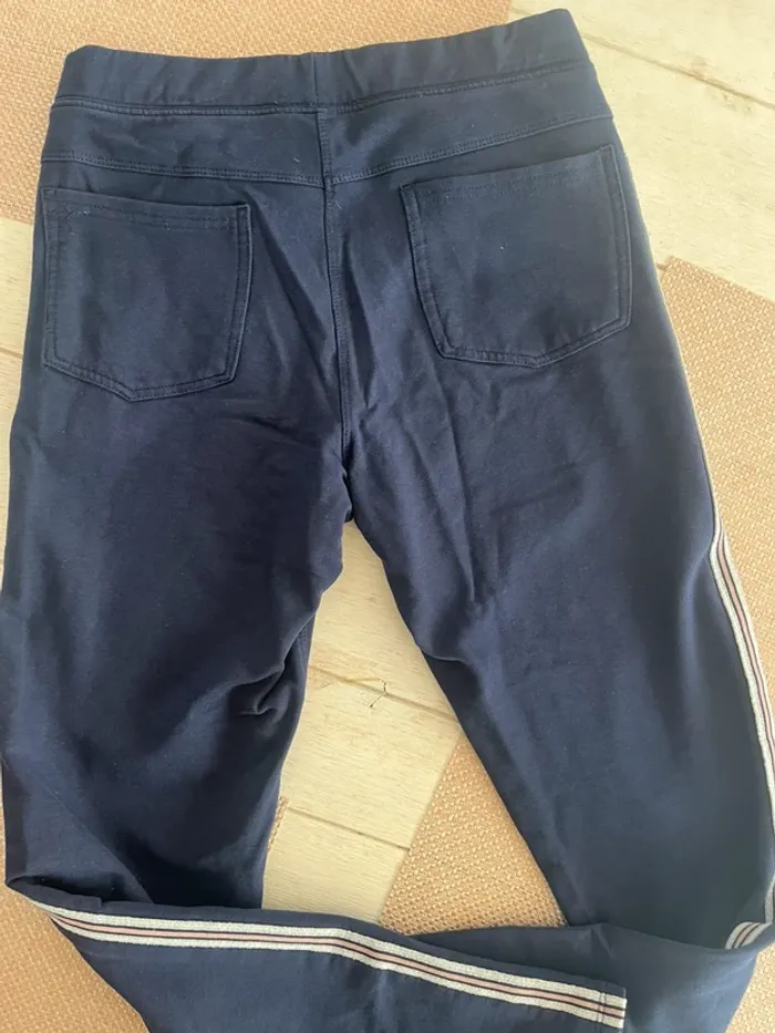 Jegging 14 ans - photo numéro 5