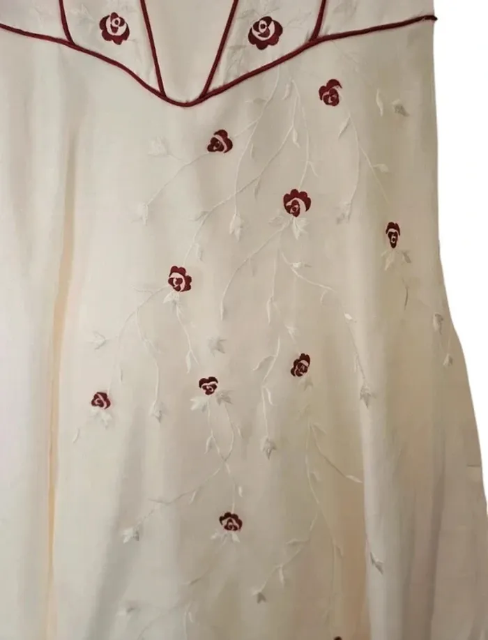 Robe de Mariée Point Mariage taille M / 38 - photo numéro 4