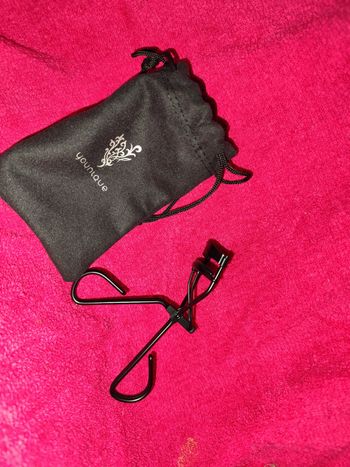 Recourbe cils younique