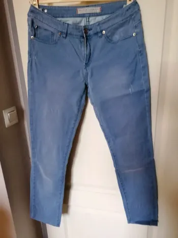 Jeans ikks