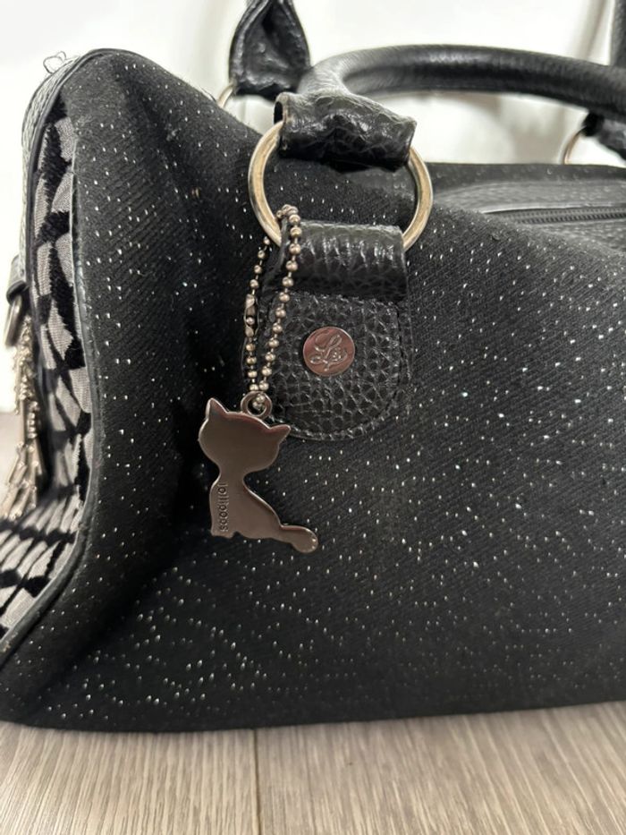 Sac lollipops - photo numéro 5