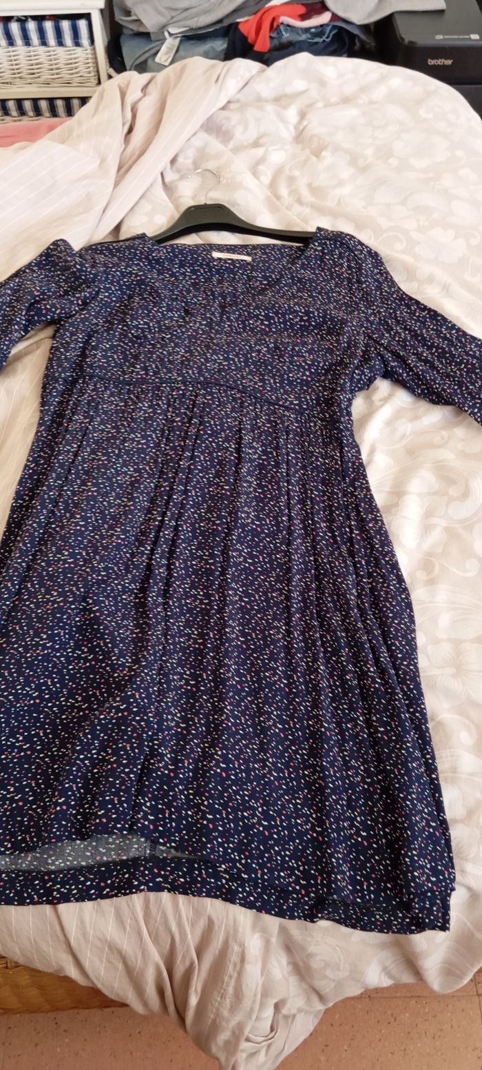 Robe