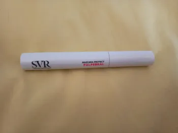 Mascara protect palpébral SVR