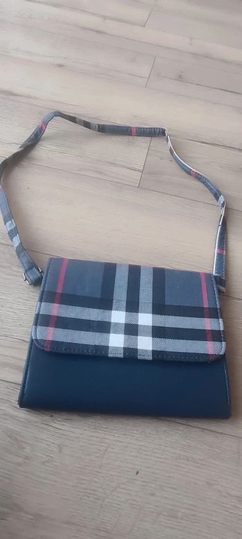 Sac a bandoulière femme
