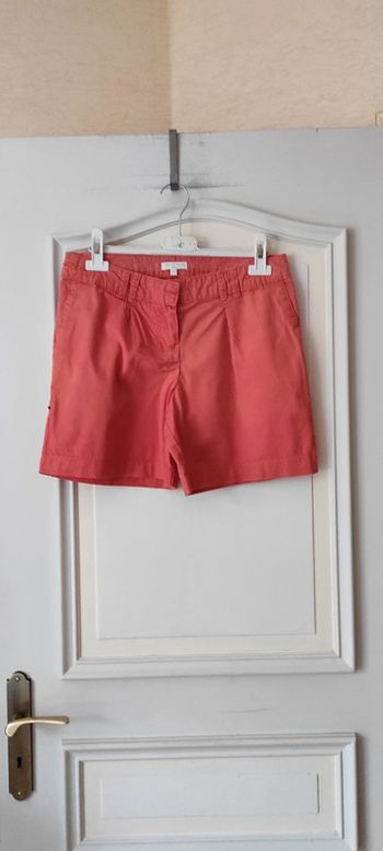 💐Short- Grain de Malice - taille 36 - très bon état 💐