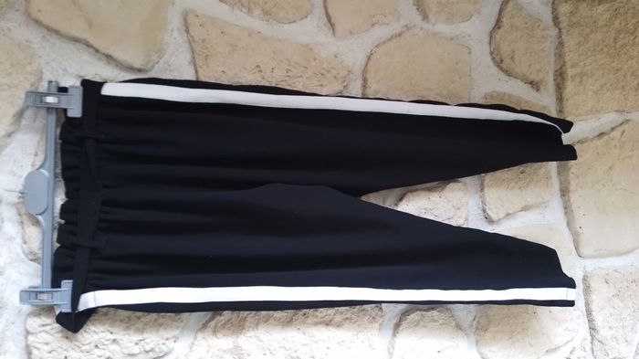 pantalon - photo numéro 2